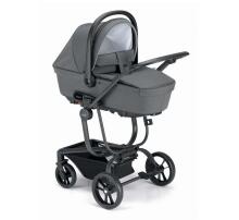 Cam Taski Sport Art.910-863 Antracit Stroller 3in1