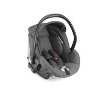 Cam Taski Sport Art.910-863 Antracit Stroller 3in1