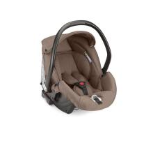 Cam Taski Sport Art.910-862 Beige Stroller 3in1