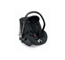 Cam Taski Sport Romantic Art.910-860 Ora Rosa Stroller 3in1