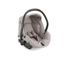 Cam Taski Sport Romantic Art.910-861 Oro Giallo Stroller 3in1