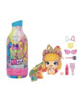 Vip Pets Art.712003 Sunītis