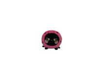 SQUEEZAMALS plīša rotaļlietu sērija 5, 9cm, sortiments., SQ03741-5012