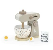 Label Label Mixer Art.LLWT-37087
