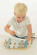 Label Label Xylophone Art.LLWT-25477