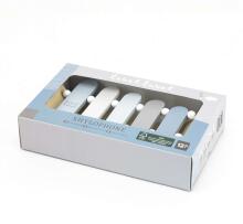 Label Label Xylophone Art.LLWT-25477