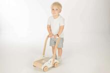 Label Label Wooden Toys  Art.LLWT-24678