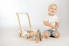 Label Label Wooden Toys  Art.LLWT-24678