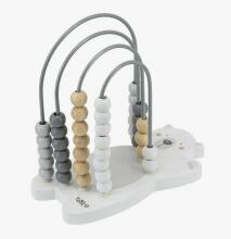 Label Label Abacus Art.TR-353002