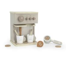 Label Label Coffee Art.LLWT-37070