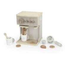 Label Label Coffee Art.LLWT-37070