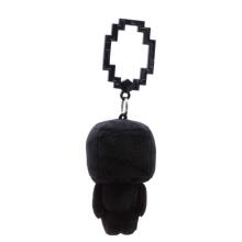 MINECRAFT Plīša piekariņš, 9 cm