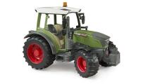 BRUDER 1:16 traktors Fendt Vario 211, 02180