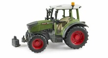 BRUDER 1:16 traktors Fendt Vario 211, 02180