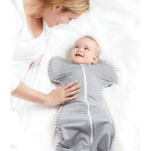 Love To Dream Swaddle Up Original Art.LTD-L1001208RAIS