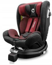 Lionelo Braam Art.153334 Burgundy
