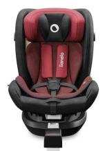 Lionelo Braam Art.153334 Burgundy