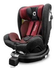 Lionelo Braam Art.153334 Burgundy