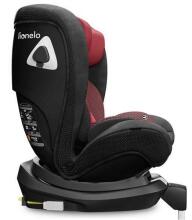 Lionelo Braam Art.153334 Burgundy