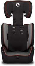 Lionelo Lo-Levi Sporty Art.153335 Black