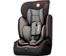 Lionelo Lo-Levi Sporty Art.153335 Black