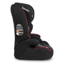 Lionelo Nico  Art.153336 Black/Red
