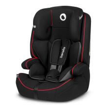 Lionelo Nico  Art.153336 Black/Red