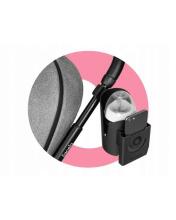 Lionelo Cup/Phone holder Art.153339