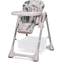 Lionelo Zanna Art.153341 Bubblegum
