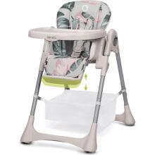 Lionelo Zanna Art.153341 Bubblegum