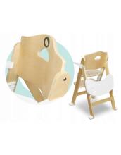 Lionelo Floris  Art.153344 Natural