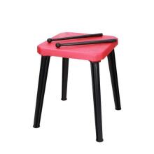 Colorbaby Toys Drum  Art.153355
