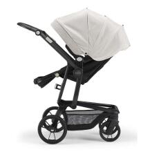 Cam Taski Sport Romantic Art.910-876 Orsetto Beige Stroller 3in1