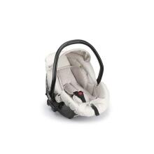 Cam Taski Sport Romantic Art.910-876 Orsetto Beige Stroller 3in1