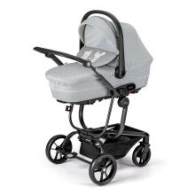 Cam Taski Sport Romantic Art.910-877 Orsetto Grigio Stroller 3in1