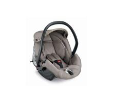 Cam Fluido Easy Art.877019-951 Beige Stroller 3in1