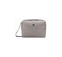 Cam Fluido Easy Art.877019-951 Beige Stroller 3in1
