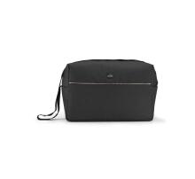 Cam Fluido Easy Art.877019-952 Nero Stroller 3in1