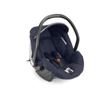 Cam Fluido Easy Romantic Art.877019-958 Blue  Stroller 3in1