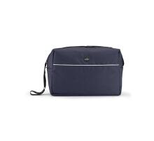 Cam Fluido Easy Romantic Art.877019-958 Blue  Stroller 3in1