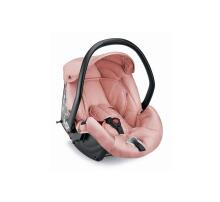 Cam Fluido Easy Romantic Art.877019-960 Сucre Rose Stroller 3in1