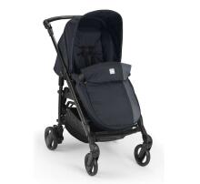 Cam Combi Tris Art.784015-903 Anthracite Stroller 3in1
