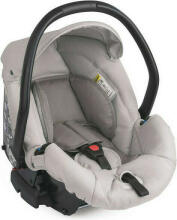 Cam Combi Tris Art.784015-900 Beige Stroller 3in1