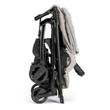 Cam Combi Tris Art.784015-900 Beige Stroller 3in1