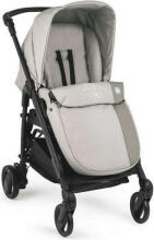 Cam Combi Tris Art.784015-900 Beige Stroller 3in1