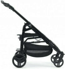 Cam Combi Tris Art.784015-900 Beige Stroller 3in1
