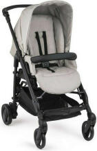 Cam Combi Tris Art.784015-900 Beige Stroller 3in1