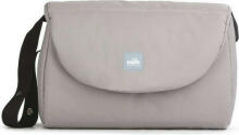 Cam Combi Tris Art.784015-900 Beige Stroller 3in1