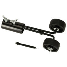 Ikonka Art.KX4743 Weed cutter weeder