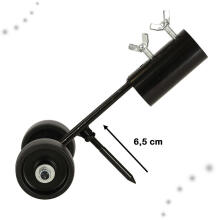 Ikonka Art.KX4743 Weed cutter weeder
